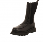 Preview: Lloyd 25 010 00 Stiefel