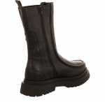 Preview: Lloyd 25 010 00 Stiefel