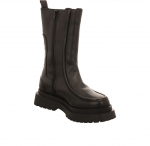 Preview: Lloyd 25 010 00 Stiefel
