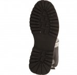 Preview: Lloyd 25 010 00 Stiefel