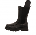 Preview: Lloyd 25 010 00 Stiefel