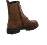 Preview: Lloyd 25 242 23 Stiefel