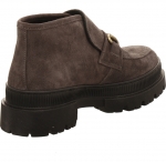 Preview: Lloyd 25 051 22 Stiefelette