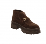 Preview: Lloyd 25 051 23 Stiefelette
