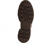 Preview: Lloyd 25 051 23 Stiefelette