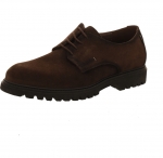 Preview: Lloyd Select GTX