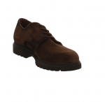 Preview: Lloyd Select GTX