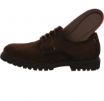 Preview: Lloyd Select GTX