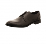 Preview: Lloyd Nobel Black