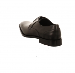 Preview: Lloyd Nobel Black