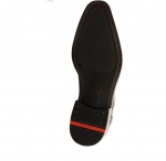 Preview: Lloyd Nobel Black