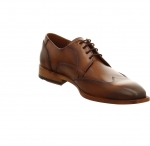 Preview: Lloyd Nobel 140