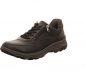 Preview: Waldläufer - Lugina 718006 Max H-Weite black