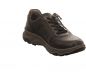 Preview: Waldläufer - Lugina 718006 Max H-Weite black