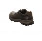 Preview: Waldläufer - Lugina 718006 Max H-Weite black