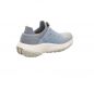 Preview: UYN Artax Woman Turquise/Melange