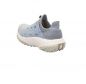 Preview: UYN Artax Woman Turquise/Melange