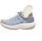 Preview: UYN Artax Woman Turquise/Melange
