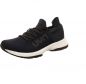 Preview: UYN Laces Trek Men