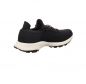 Preview: UYN Laces Trek Men