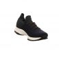Preview: UYN Laces Trek Men