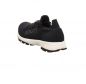 Preview: UYN Laces Trek Men