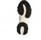 Preview: UYN Laces Trek Men