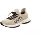 Preview: UYN Laces Trek Lady