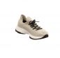 Preview: UYN Laces Trek Lady