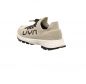 Preview: UYN Laces Trek Lady