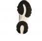Preview: UYN Laces Trek Lady