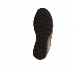Preview: Waldläufer - Lugina 831M01 M-Tonia M-Weite carbon