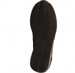 Preview: Waldläufer - Lugina 980008 Himona H-Weite schwarz