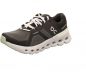 Preview: On Shoes Cloudrunner 2 Ws Wide shadow