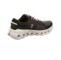 Preview: On Shoes Cloudrunner 2 Ws Wide shadow