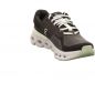 Preview: On Shoes Cloudrunner 2 Ws Wide shadow