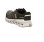 Preview: On Shoes Cloudrunner 2 Ws Wide shadow