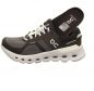Preview: On Shoes Cloudrunner 2 Ws Wide shadow