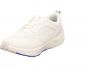 Preview: Joya Veloce M white