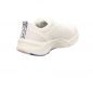 Preview: Joya Veloce M white