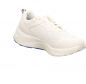 Preview: Joya Veloce M white