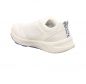 Preview: Joya Veloce M white