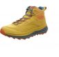 Preview: Lowa Fortux GTX QC