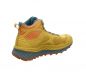 Preview: Lowa Fortux GTX QC
