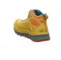 Preview: Lowa Fortux GTX QC