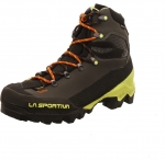 Preview: La Sportiva Aequilibrium  LT GTX carbon