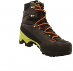 Preview: La Sportiva Aequilibrium  LT GTX carbon