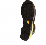 Preview: La Sportiva Aequilibrium  LT GTX carbon