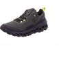 Preview: On Shoes Cloudultra 2 Navy/Ink