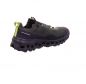 Preview: On Shoes Cloudultra 2 Navy/Ink